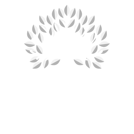 losroblesfredonia.com