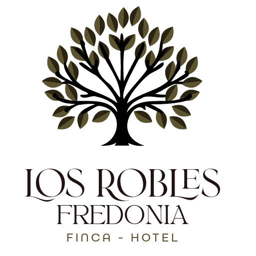 losroblesfredonia.com